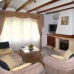 Javea property: Villa in Alicante 249431