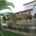 Javea property: Alicante Villa, Spain 249431