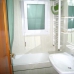 Javea property: Beautiful Villa for sale in Javea 249431