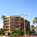 Javea property: Alicante, Spain Apartment 249434
