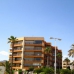 Javea property: Javea, Spain Apartment 249434
