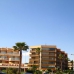 Javea property: 2 bedroom Apartment in Javea, Spain 249434