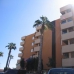 Javea property: 2 bedroom Apartment in Alicante 249434