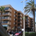 Javea property: Apartment in Alicante 249434