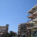 Javea property: Apartment in Javea 249434