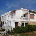 Javea property: Villa for sale in Javea 249435