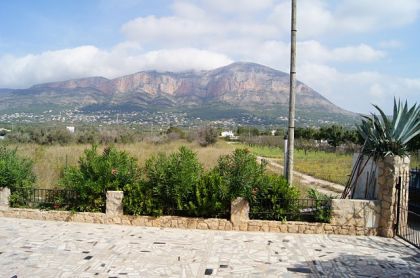 Javea property: Villa for sale in Javea, Alicante 249435