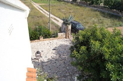 Javea property: Villa in Alicante for sale 249435