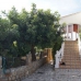 Javea property: 4 bedroom Villa in Javea, Spain 249435