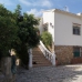 Javea property: 4 bedroom Villa in Alicante 249435
