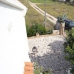 Javea property: Villa in Javea 249435