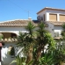 Javea property: Javea, Spain Villa 249436