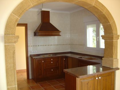 Javea property: Villa for sale in Javea, Alicante 249438
