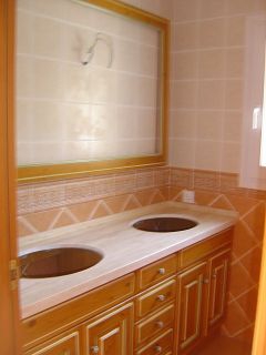 Javea property: Alicante property | 4 bedroom Villa 249438