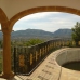 Javea property: 4 bedroom Villa in Alicante 249438