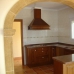 Javea property: Villa in Alicante 249438