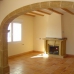 Javea property: Villa in Javea 249438