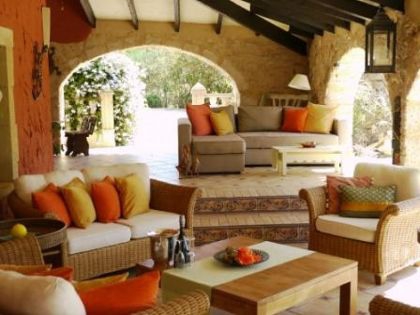 Javea property: Villa in Alicante for sale 249440