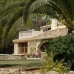 Javea property: 5 bedroom Villa in Javea, Spain 249440