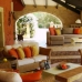 Javea property: Villa in Javea 249440