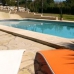 Javea property: Beautiful Villa for sale in Javea 249440