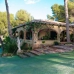 Alicante, Spain Villa 249441