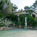 town, Spain Villa 249441