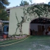 9+ bedroom Villa in town, Spain 249441