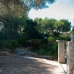Villa in Alicante 249441