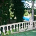 9+ bedroom Villa in Alicante 249441