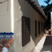 town Villa, Spain 249441