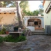 Beautiful Villa for sale in town 249441