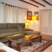 Alicante Villa, Spain 249441