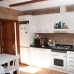 Beautiful Villa for sale in Alicante 249441