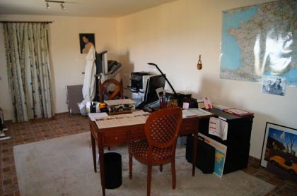 Javea property: Villa in Alicante for sale 249442