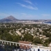Javea property: Javea, Spain Villa 249442