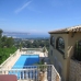 Javea property: Villa for sale in Javea 249442