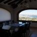 Javea property: 4 bedroom Villa in Javea, Spain 249442