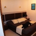 Javea property: Villa in Alicante 249442