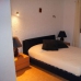 Javea property: 4 bedroom Villa in Alicante 249442
