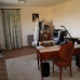 Javea property: Villa in Javea 249442