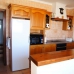 Javea property: Javea Villa, Spain 249442