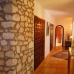 Javea property: Alicante Villa, Spain 249442