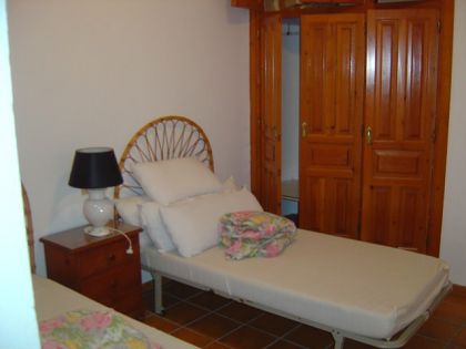 Javea property: Apartment in Alicante for sale 249444