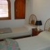 Javea property: Apartment in Alicante 249444