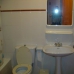 Javea property: Javea Apartment, Spain 249444