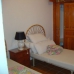 Javea property: Apartment in Javea 249444