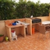 Javea property: Javea, Spain Apartment 249445