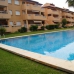 Javea property: 2 bedroom Apartment in Javea, Spain 249445