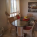 Javea property: Apartment in Javea 249445